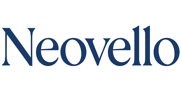 NEOVELLO